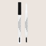 Sephora Collection Insta-Brow Waxy Brow Pencil Fixing & Defining Formula