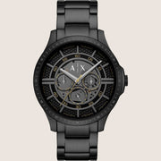 Armani Exchange Mens Sport Watch AX2460