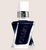Essie Gel Couture Caviar Bar Glossy Finish 13.5ml