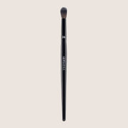 Sephora Collection Pro Crease Brush 26 Blending & Diffusing Eyeshadow Brush