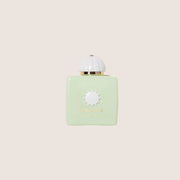 Amouage Women's Fragrances Existence Lily of the Valley & Frankincense Eau de Parfum