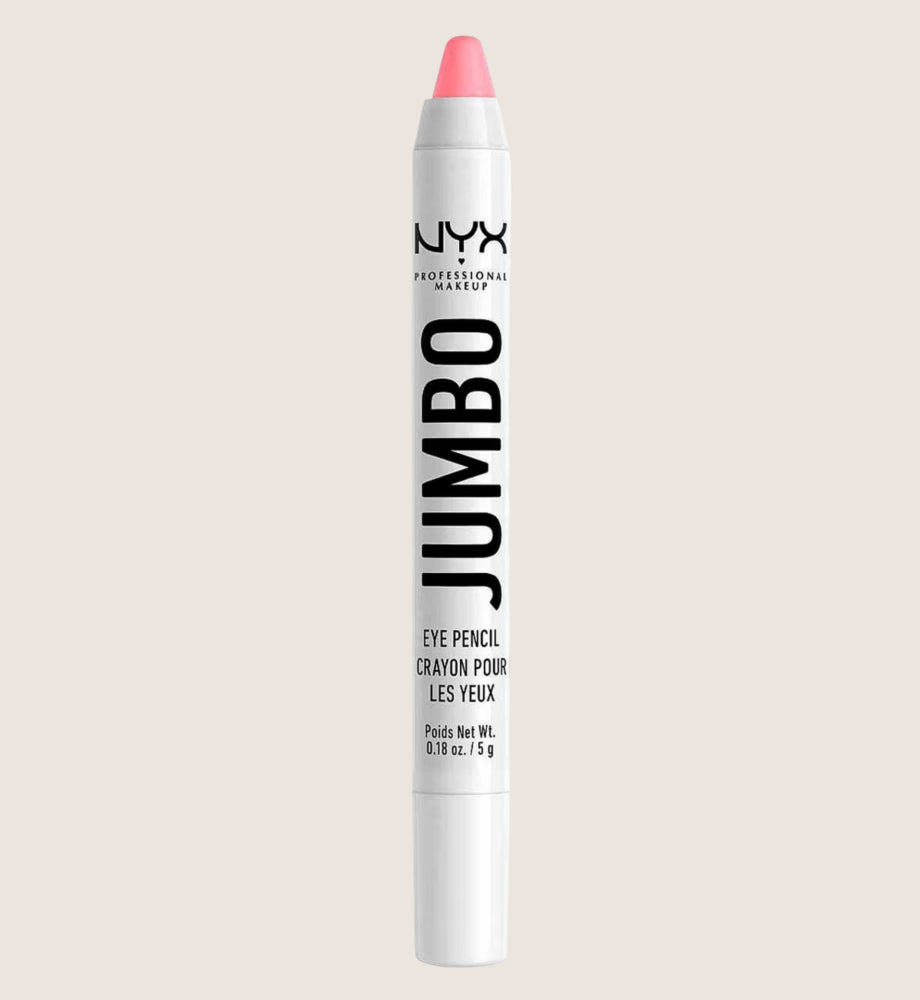 NYX Professional Makeup Jumbo Eye Pencil