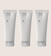 Sons Strengthen Conditioner Bundle 3 Pack 3 x 200ml