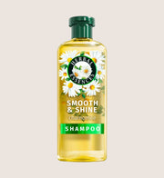 Herbal Essences Chamomile Shampoo Cruelty Free 350ml