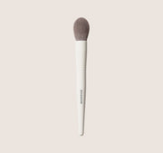 Morphe M203 Tapered Powder Blush Brush Soft Glow