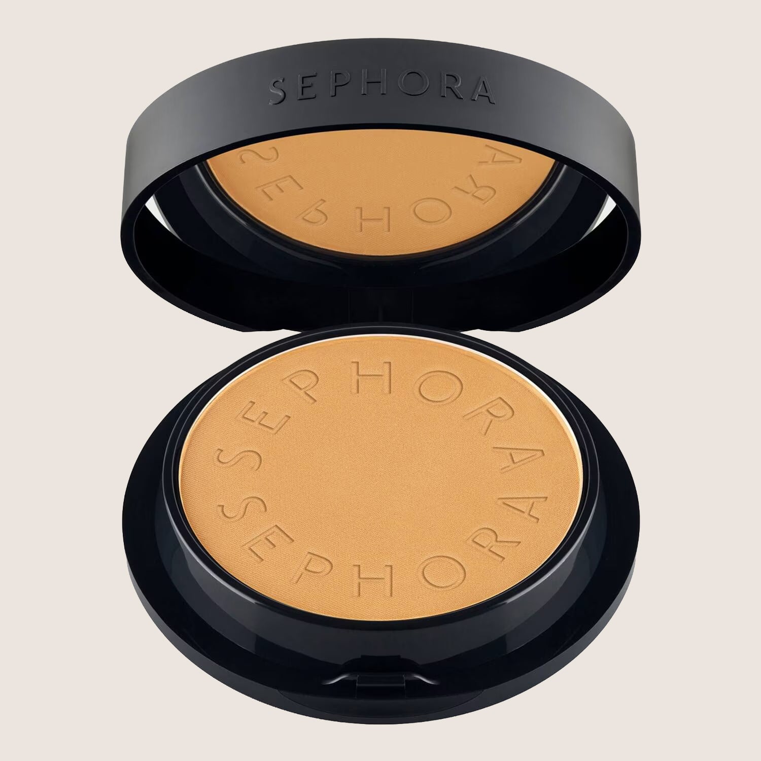 Sephora Collection Best Skin Ever Matte Powder Foundation Full Coverage 7.5g
