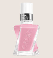 Essie Gel Couture Bodice Goddess Glossy Finish 13.5ml