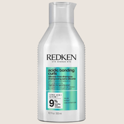 Redken Acidic Bonding Curls Shampoo For Curly Hair 300ml