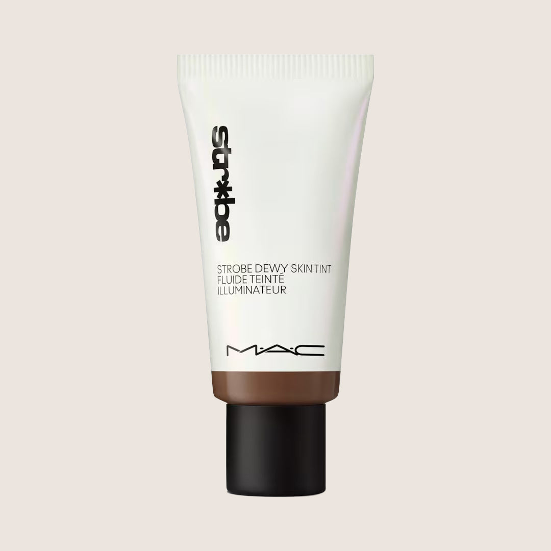 MAC Strobe Dewy Skin Tint