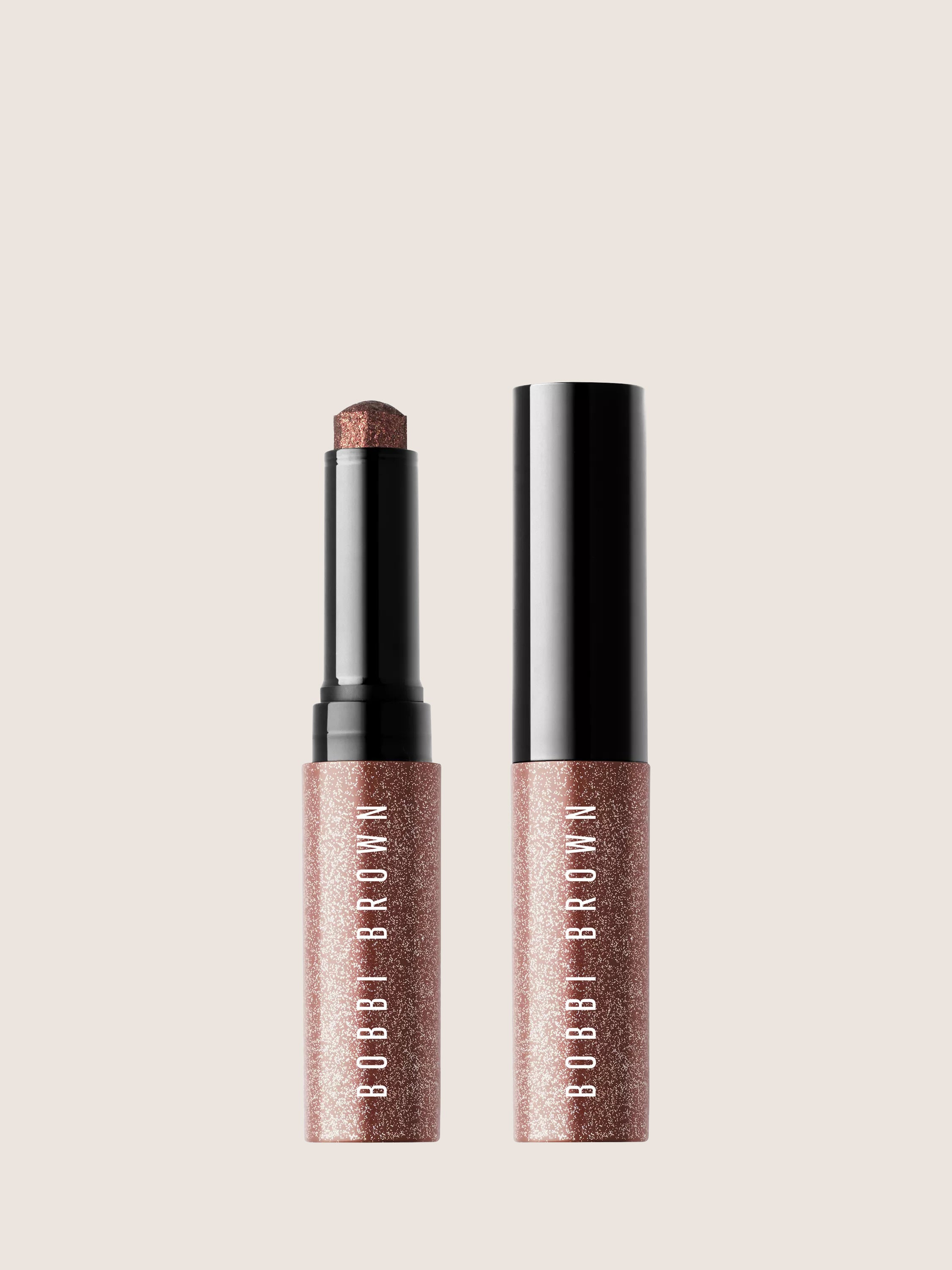 Bobbi Brown Crystal Eyes Shadow Stick
