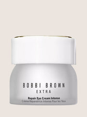 Bobbi Brown Extra Repair Eye Cream, 15ml
