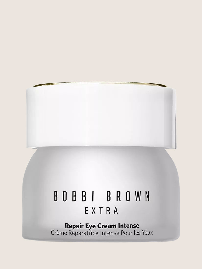Bobbi Brown Extra Repair Eye Cream, 15ml