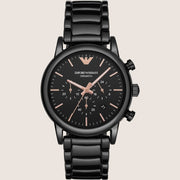 Emporio Armani Mens Watch AR1509