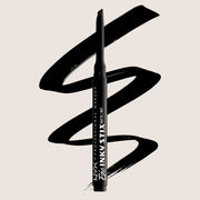 NYX Professional Makeup Epic Inky Stix Cream Gel Eyeliner