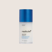 MEDICUBE Zero Pore One Day Serum 2.0 Pore-Tightening & Texture-Refining Serum 37ml