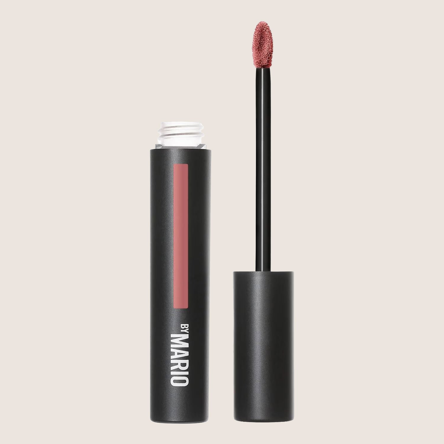 Makeup By Mario Ultra Suede Cozy Lip Crème 1.4g Rich Nourishing Balm