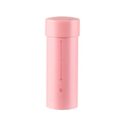 KAHI Multi Balm 9g Refill Kit