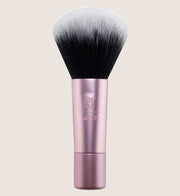 Real Techniques Mini Multitask Brush Vegan & Cruelty Free