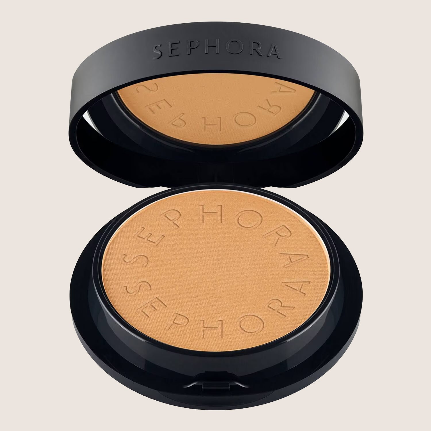 Sephora Collection Best Skin Ever Matte Powder Foundation Full Coverage 7.5g