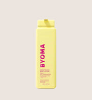 Byoma Body Brightening Body Lotion 400ml