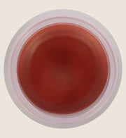 17. Blush Blur Velvet Mousse Vegan & Cruelty Free
