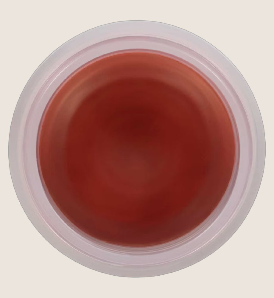 17. Blush Blur Velvet Mousse Vegan & Cruelty Free