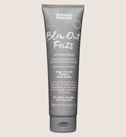 Umberto Giannini Frizz Fix™ Blow Out Frizz Styling Cream Bond Repair 150ml