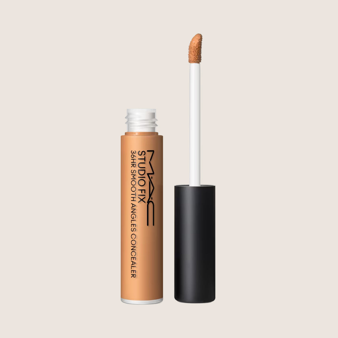 MAC Studio Fix 36hr Smooth Angles Concealer