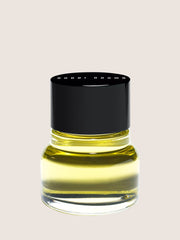 Bobbi Brown Extra Face Oil, 30ml