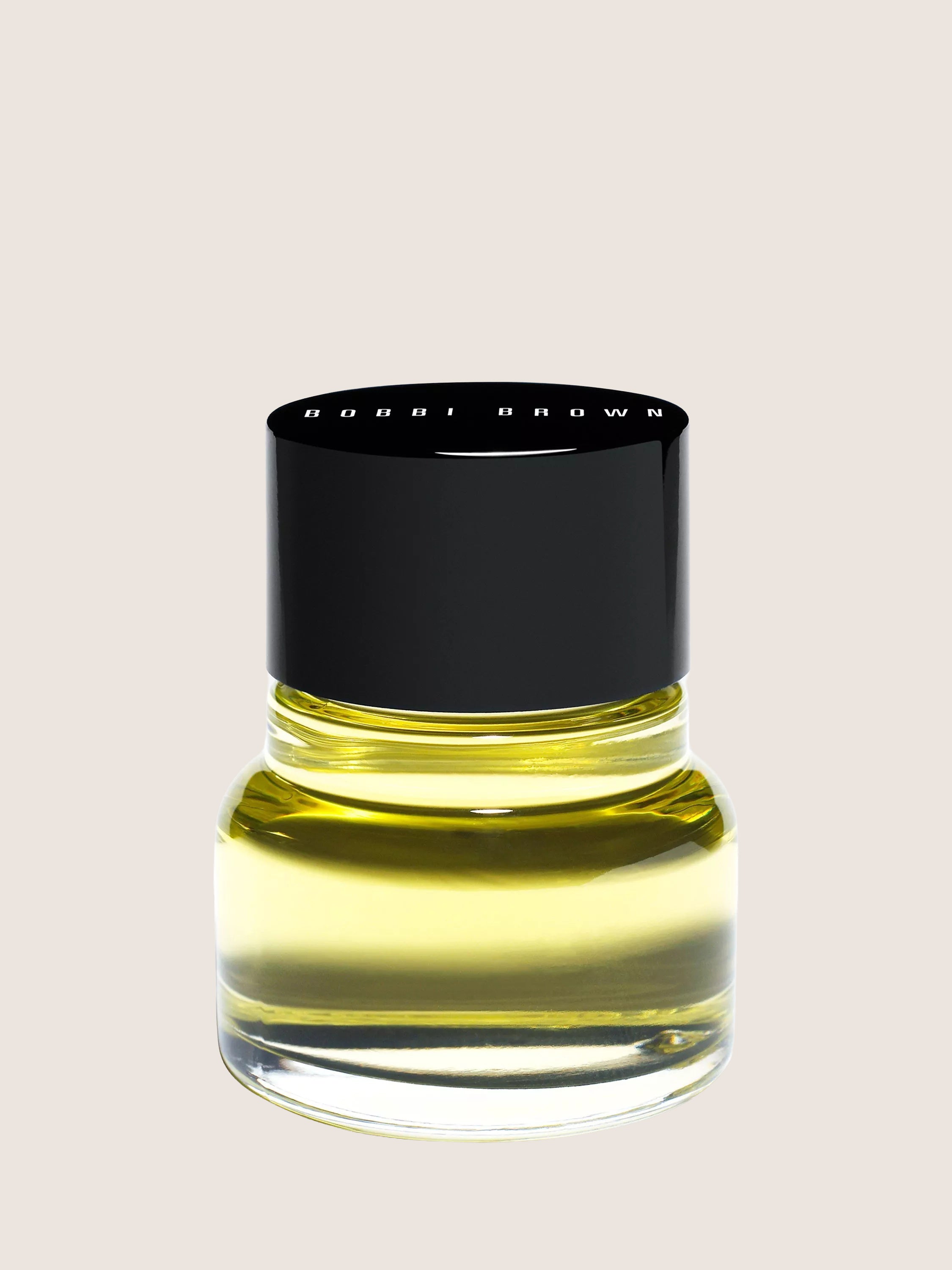 Bobbi Brown Extra Face Oil, 30ml