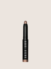 Bobbi Brown Long-Wear Cream Shadow Stick, Mini, Golden Bronze