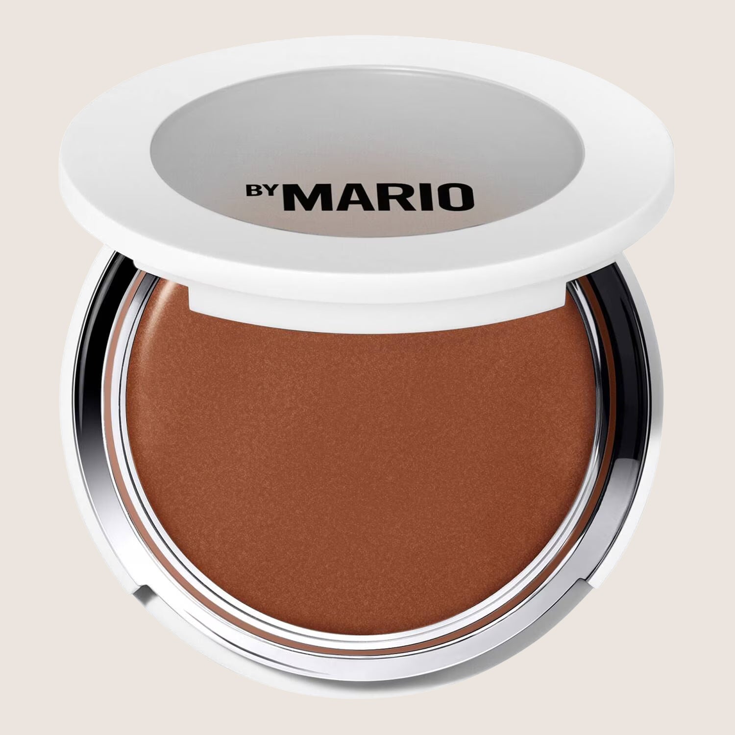 Makeup By Mario SoftSculpt Transforming Skin Enhancer 5g Pore-Minimizing Base