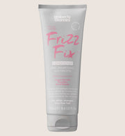 Umberto Giannini Frizz Fix™ Conditioner Curl Enhancing 250ml