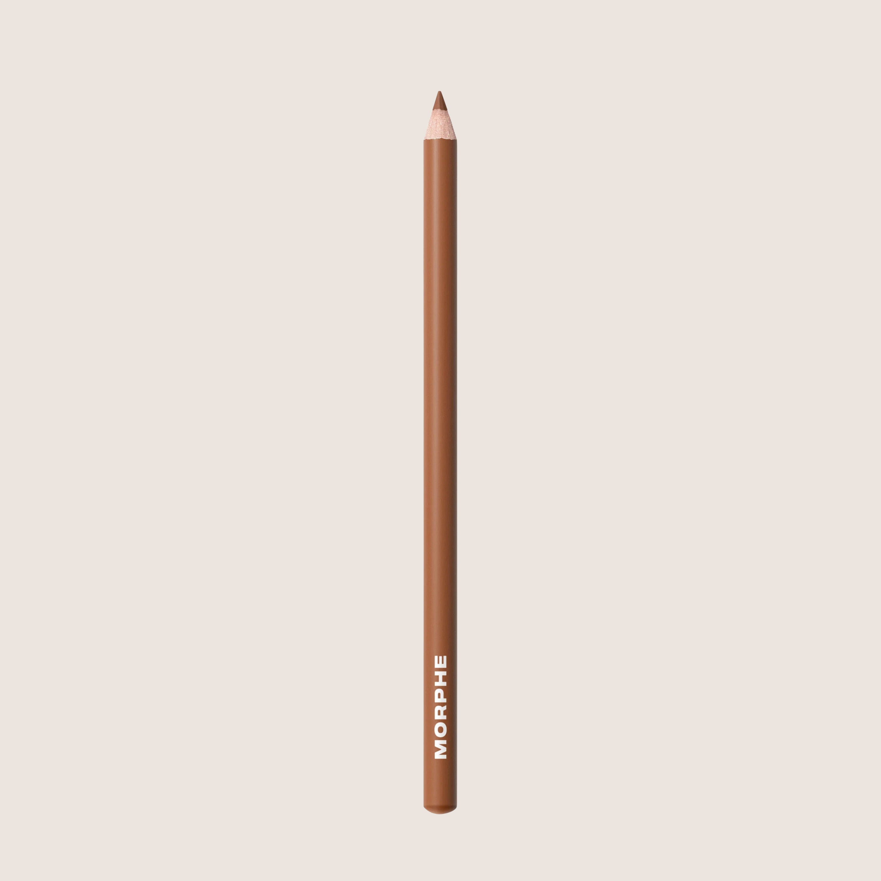Morphe Signature Lip Pencil Vibrant Color