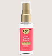 OGX Bond Protein Repair & Protect 3-in-1 Smoothing Oil Mist Strength Frizz Shine 50ml