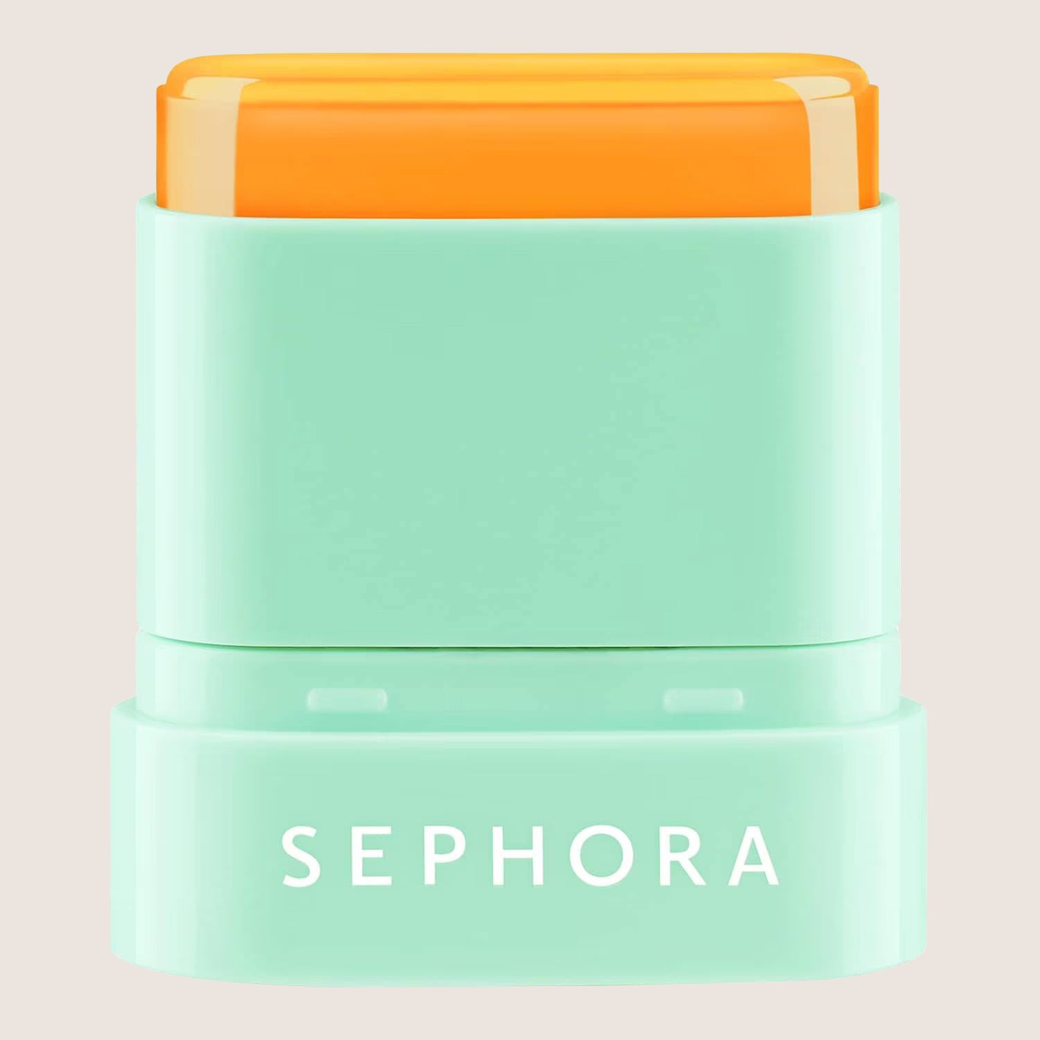 Sephora Collection Color Twister Color-Changing Cheek & Lip Tint 8.5g