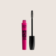NYX Professional Makeup On The Rise Liftscara 10ml