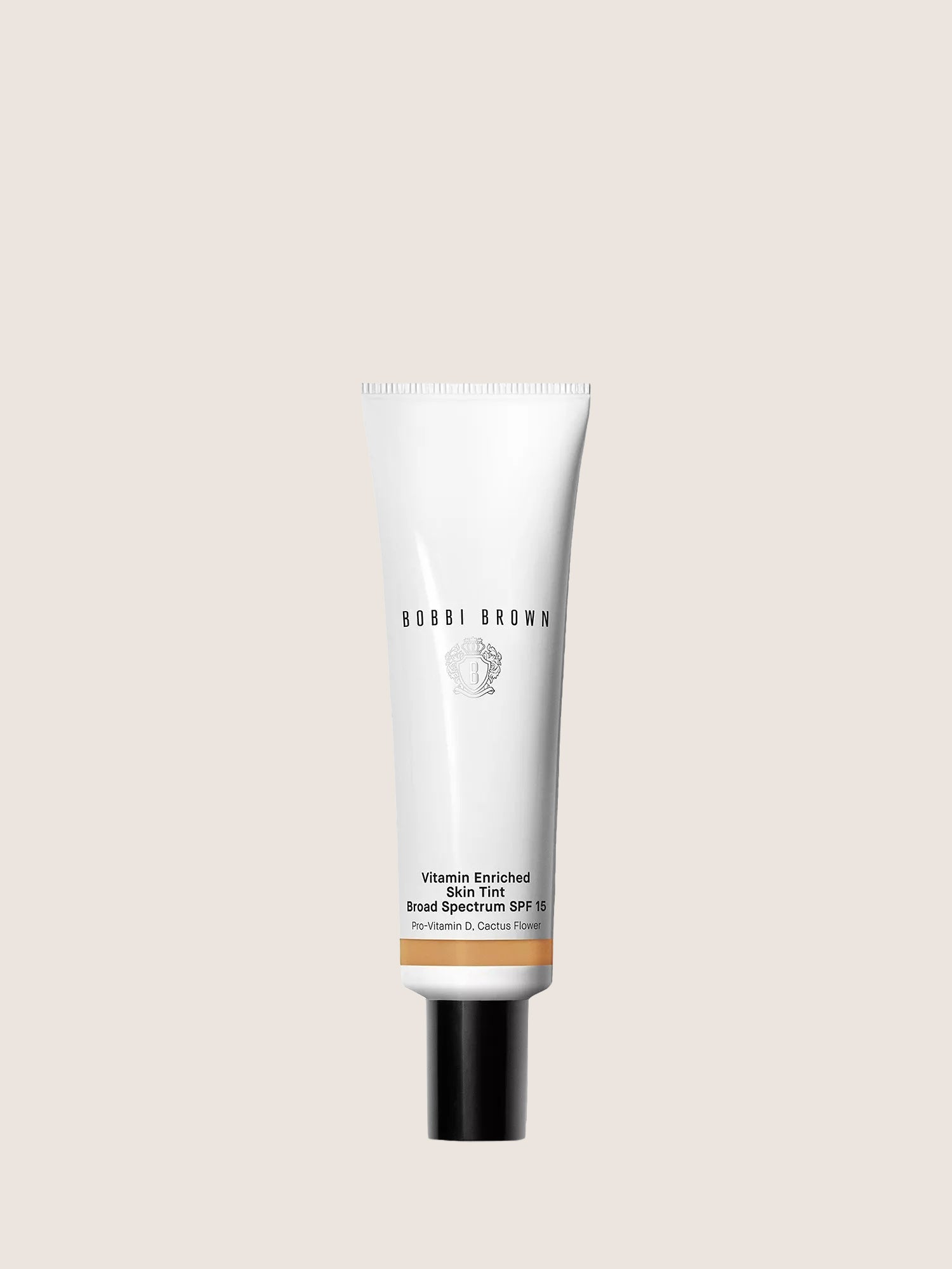 Bobbi Brown Vitamin Enriched Skin Tint SPF 15