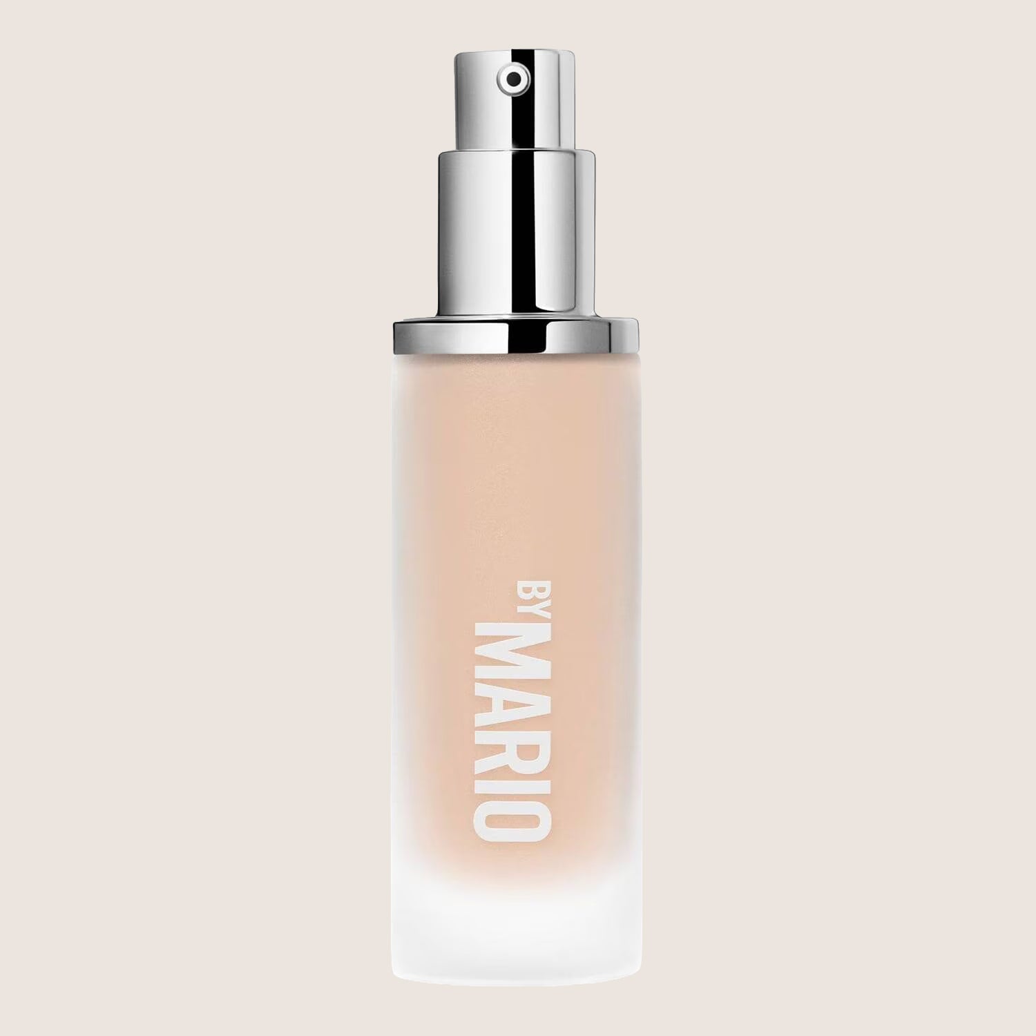 Makeup By Mario SurrealSkin Natural Finish Foundation 30ml Light-Medium Coverage