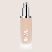 Makeup By Mario SurrealSkin Natural Finish Foundation 30ml Light-Medium Coverage