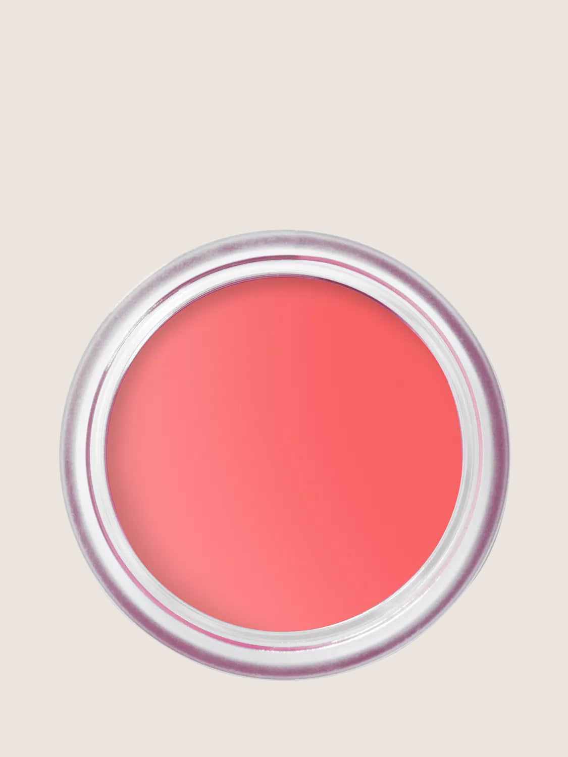 Bobbi Brown Pot Rouge Matte