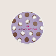 I Heart Revolution Baking Powder Ultra-Fine Texture
