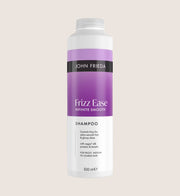 John Frieda Frizz Ease Infinite Smooth Shampoo Smoothing 500ml