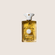 Amouage Men's Fragrances Beach Hut Man Ocean Air & Woodland Freshness Eau de Parfum