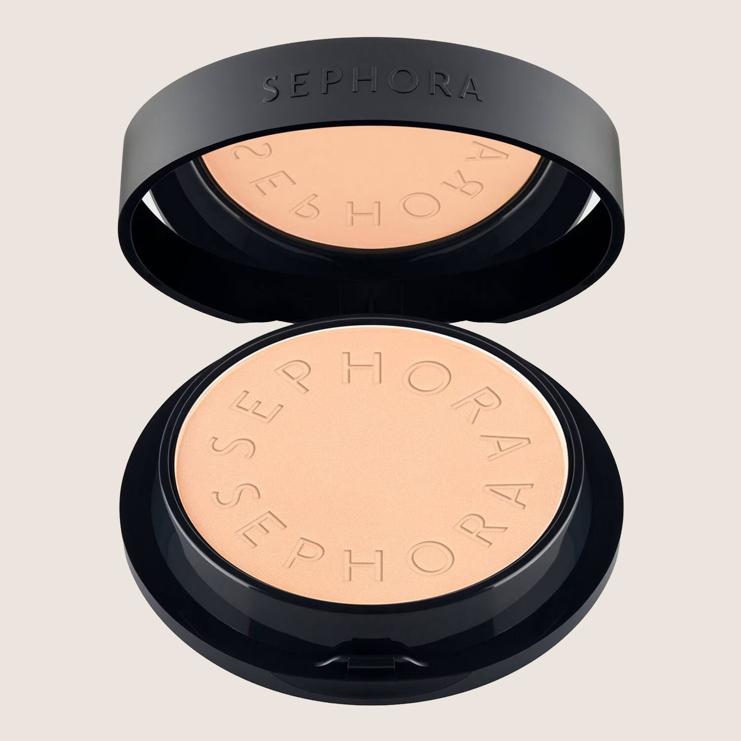 Sephora Collection Best Skin Ever Matte Powder Foundation Full Coverage 7.5g