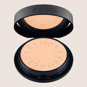 Sephora Collection Best Skin Ever Matte Powder Foundation Full Coverage 7.5g