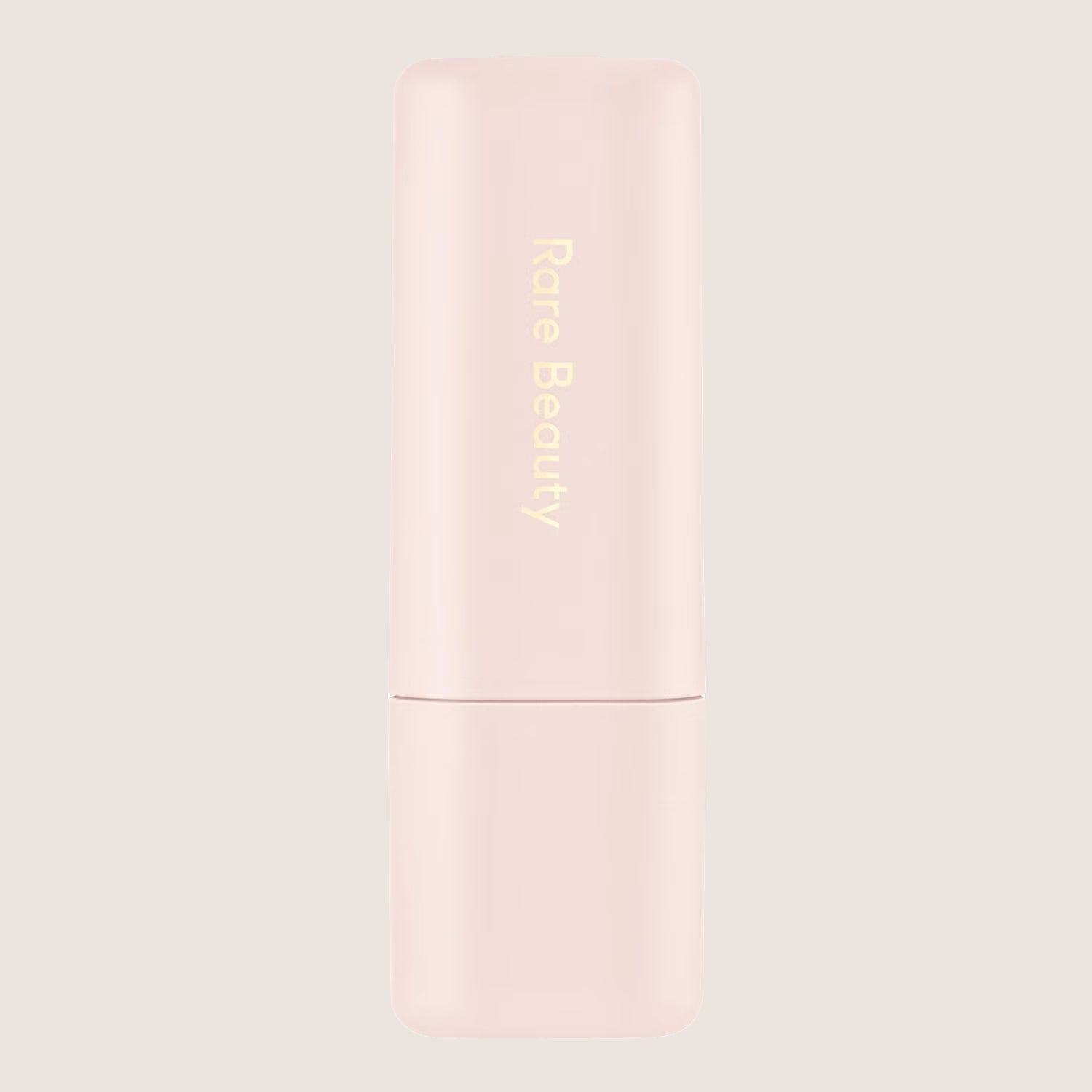 Rare Beauty Find Comfort Lip Butter A daytime balm