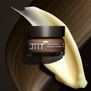 primera Organience Barrier Repair Seed Peptide Reserve Cream 50mL