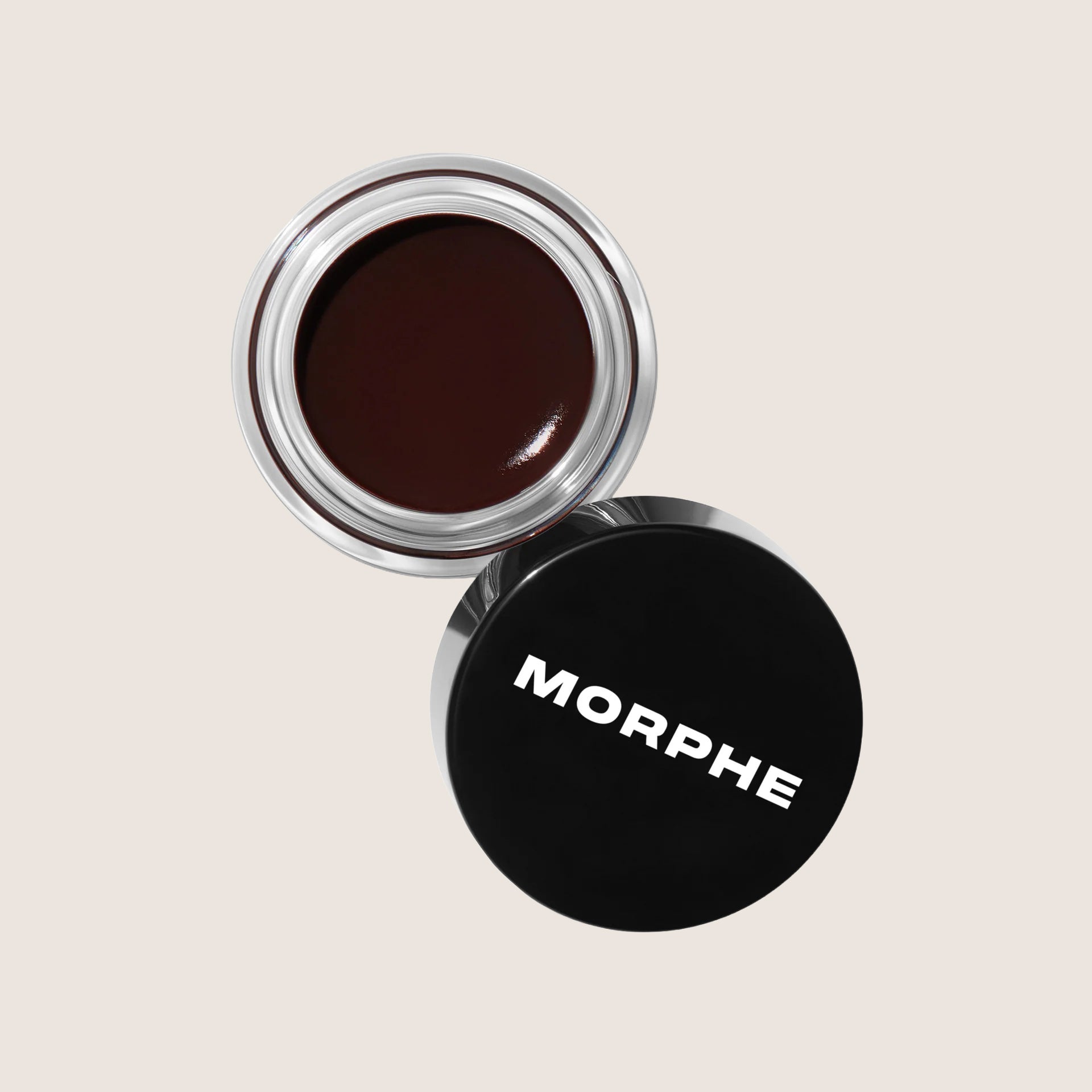 Morphe Supreme Brow Sculpting And Shaping Wax Premium Formula