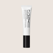 MAC Studio Radiance Illuminating Primer